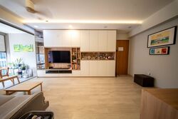 Rivercove Residences (D19), Condominium #563698371